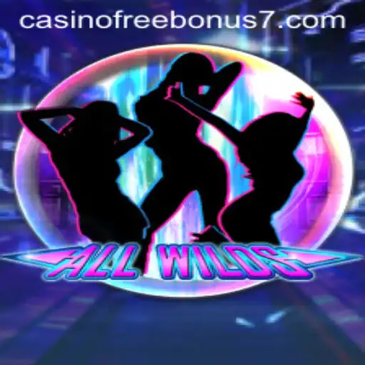 Exploring Excitement with AllWilds Casino Game and Free Bonuses