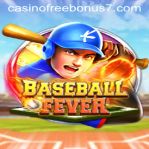 Explore the Exciting World of BaseballFever With Casino Free Bonus