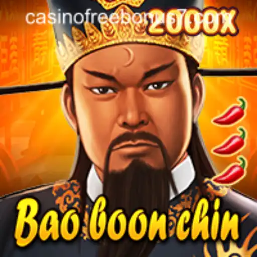 Exploring BaoBoonChin: A Unique Casino Game Experience with Free Bonuses