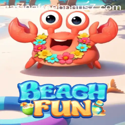 Explore the Excitement of BeachFun: A Premier Casual Game Experience