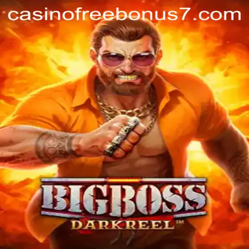 Dive into the Exciting World of BigBoss: Casino Free Bonus and More