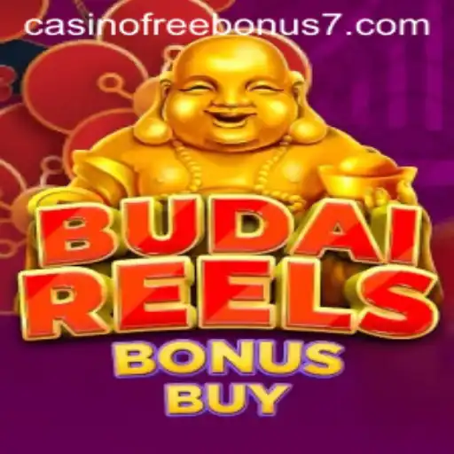 Explore the Excitement of BudaiReelsBonusBuy With Casino Free Bonus Offers
