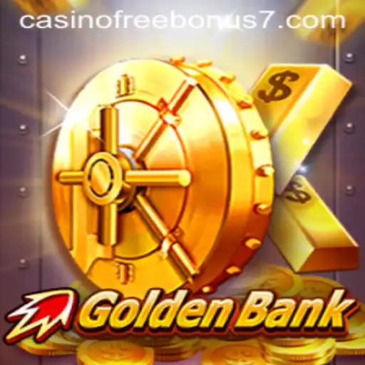 Discover the Excitement of CrazyGoldenBank: A Revolutionary Casino Experience