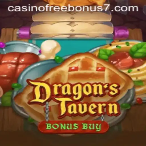 DragonsTavern Review: Adventure and Bonuses Await