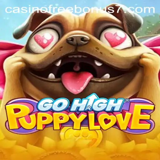 Exploring GoHighPuppyLove: A New Gaming Sensation