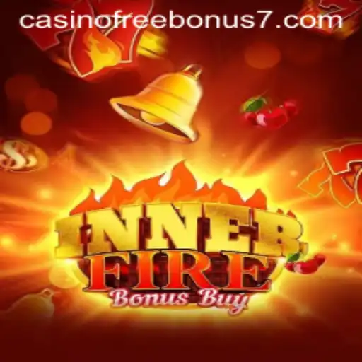 Exploring the Thrills of InnerFireBonusBuy: A Casino Adventure