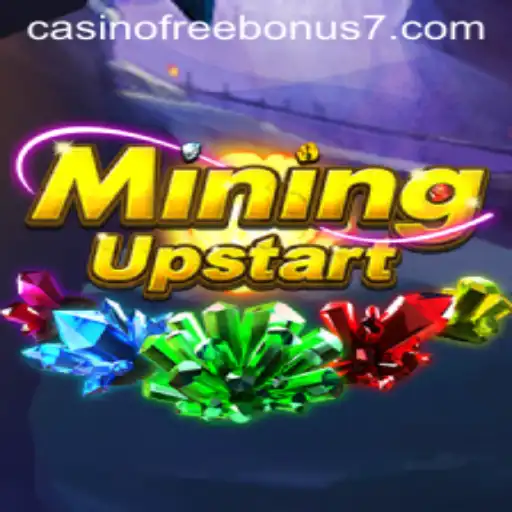 An In-depth Exploration of MiningUpstart and Casino Free Bonus