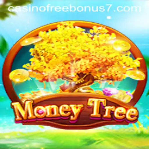 Exploring MoneyTree: A Captivating Casino Free Bonus Game