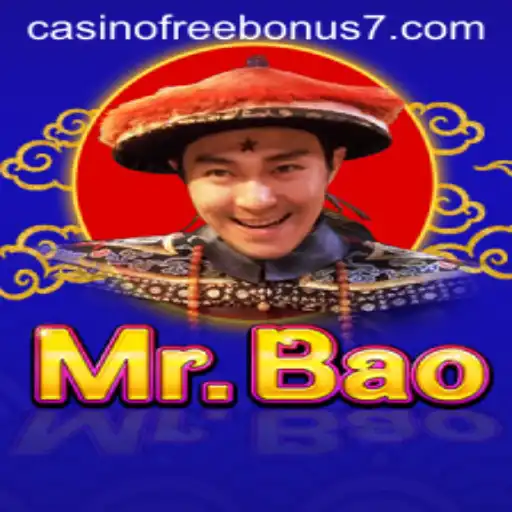 Discovering the Thrill of MrBao: Casino Free Bonus and More