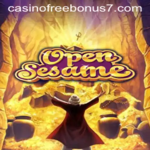 Exploring OpenSesame: A World of Casino Adventures with Free Bonuses