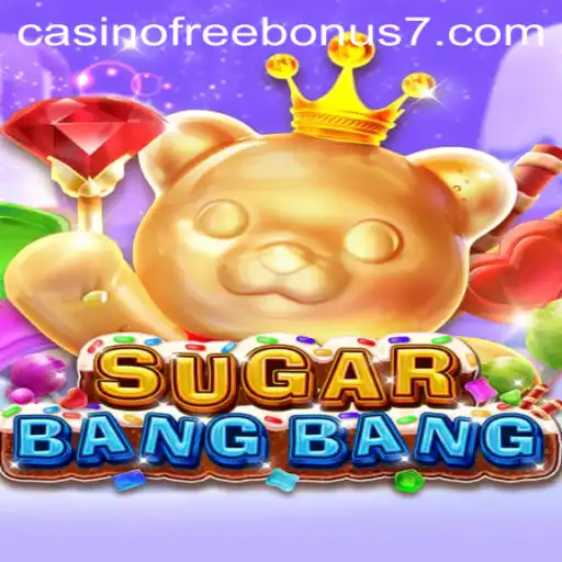 Exploring the Excitement of SUGARBANGBANG: A New Age Casino Experience