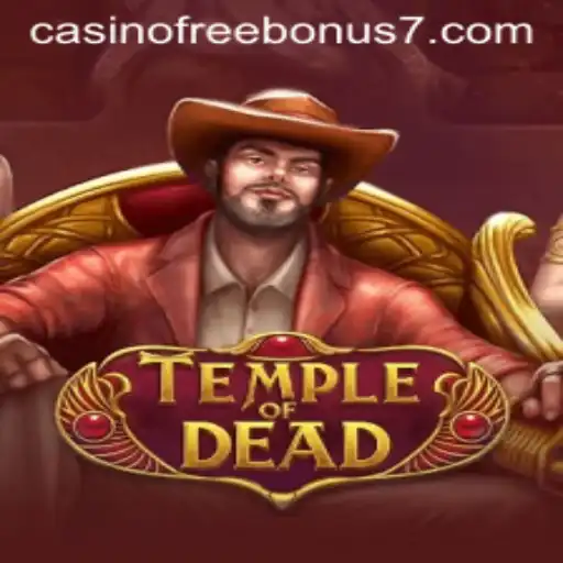 TempleofDead: An Exciting Dive into Ancient Mysteries