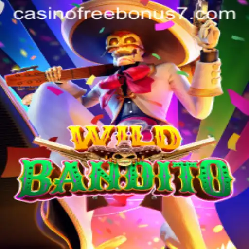 Exploring WildBandito: A Vibrant Casino Adventure with Free Bonus