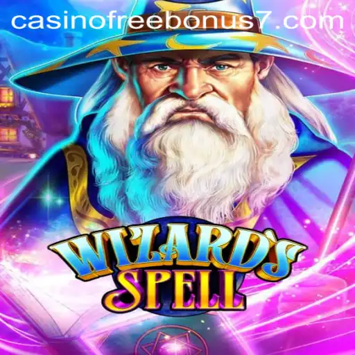 Discover the Enchantment of WizardsSpell: Game Overview and Winning Tips
