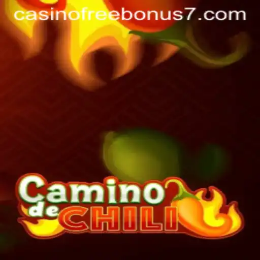 Exploring CaminodeChili: A Unique Casino Experience with Free Bonuses