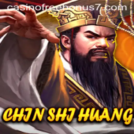 ChinShiHuang: The Exciting Casino Experience with Thrilling Free Bonuses