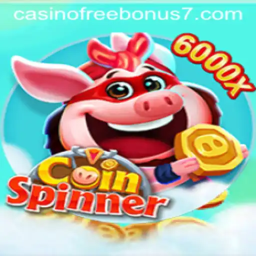 Exploring CoinSpinner: A Unique Gaming Experience with Casino Free Bonus Offers