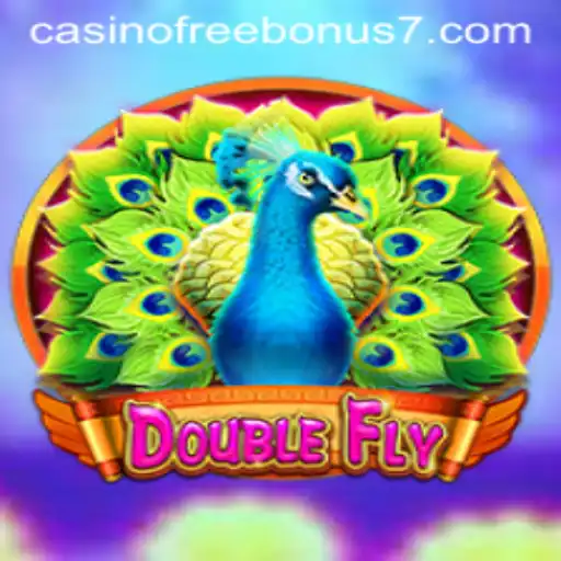 Discover DoubleFly: An Exciting Casino Adventure with Free Bonuses