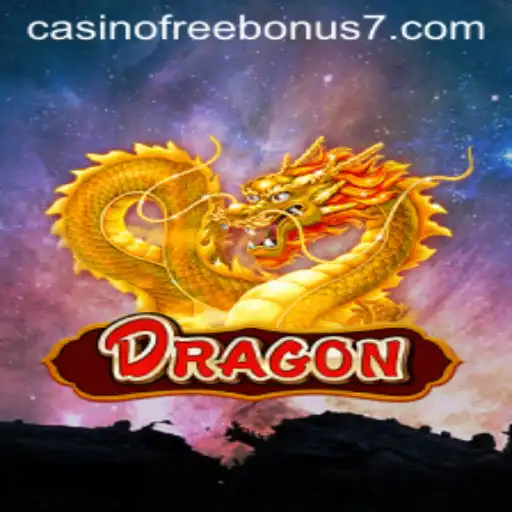 Explore the Exciting World of Dragon: Unleashing Casino Free Bonuses