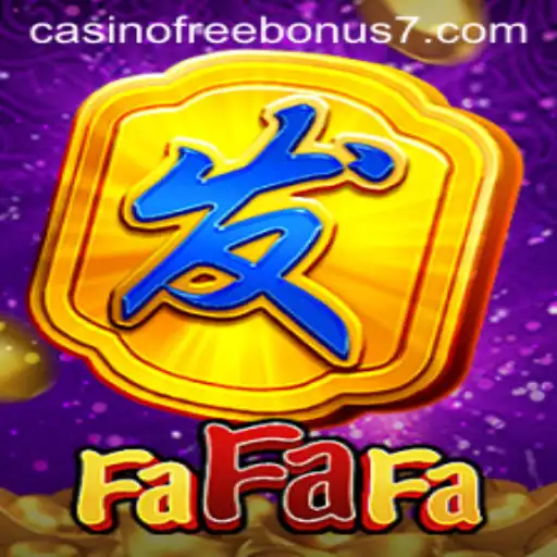 Exploring the Exciting World of FaFaFa and Casino Free Bonuses