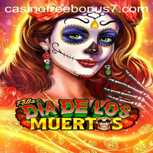 FelizDiadelos: Exploring the Exciting World of Casino Free Bonus