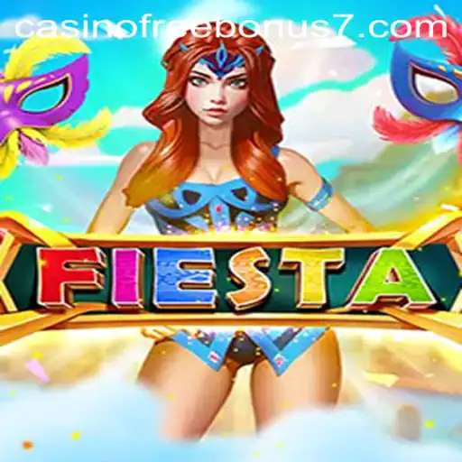 Discover the Thrills of Fiesta: Your Guide to the Ultimate Casino Free Bonus Experience