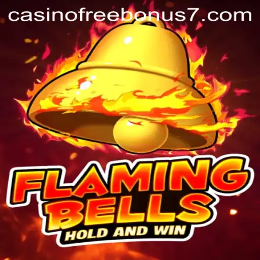 Explore the Exciting World of Flamingbells with a Casino Free Bonus