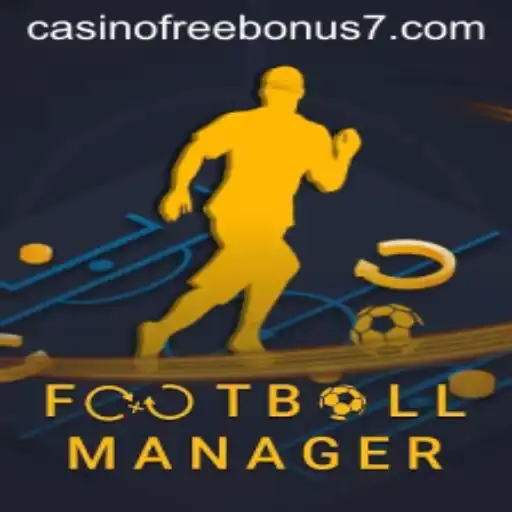 Exploring the World of FootballManager and Casino Free Bonuses