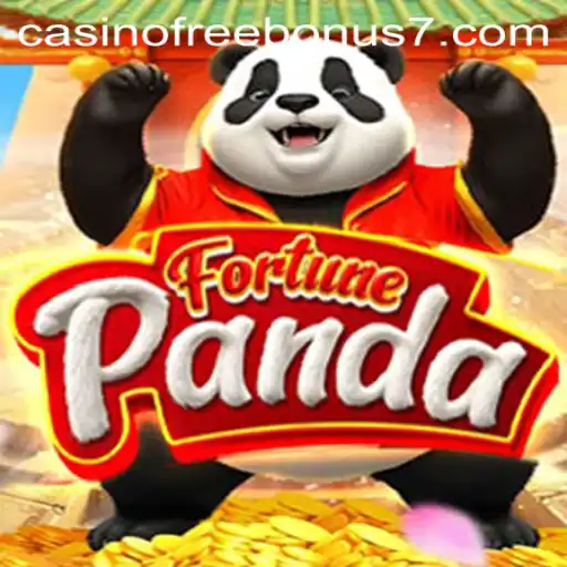 Unleashing the Excitement of FortunePanda: Dive into Casino Free Bonuses and More