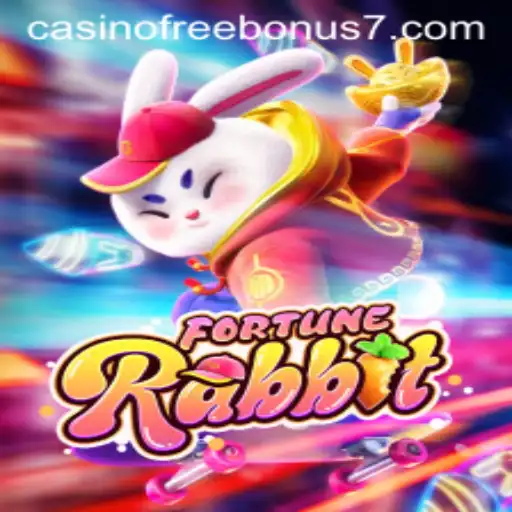 Discover the Exciting World of FortuneRabbit and Unlock Casino Free Bonuses