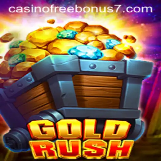 Exploring GoldRush and the Allure of Casino Free Bonuses