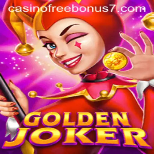 Exploring GoldenJoker: Dive into the World of Casino Free Bonuses