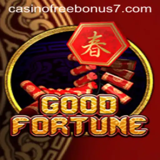 Discover the Thrill of GoodFortune: Your Guide to Casino Free Bonuses