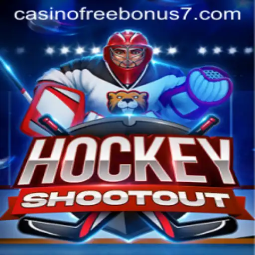 Exploring HockeyShootout: A Dynamic Game Merging Action and Casino Free Bonuses