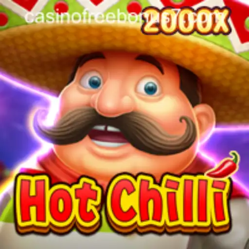 Exploring HotChilli: A Thrilling Casino Adventure with a Free Bonus Advantage