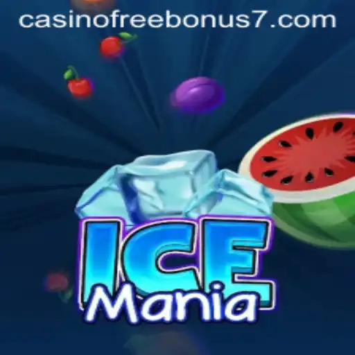 Discover the Thrills of IceMania with Exciting Casino Free Bonuses