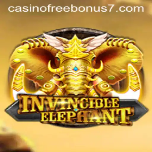 Explore the Exciting World of InvincibleElephant