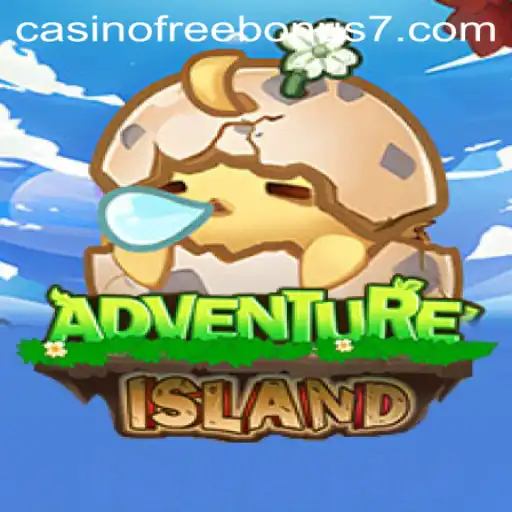Explore the Exciting World of IslandsAdventure: A Blend of Adventure and Casino Free Bonuses