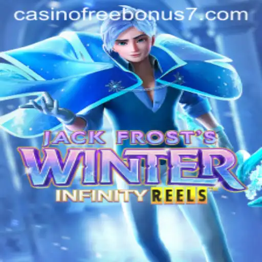 JackFrostsWinter: An Exciting Spin on Casino Free Bonuses