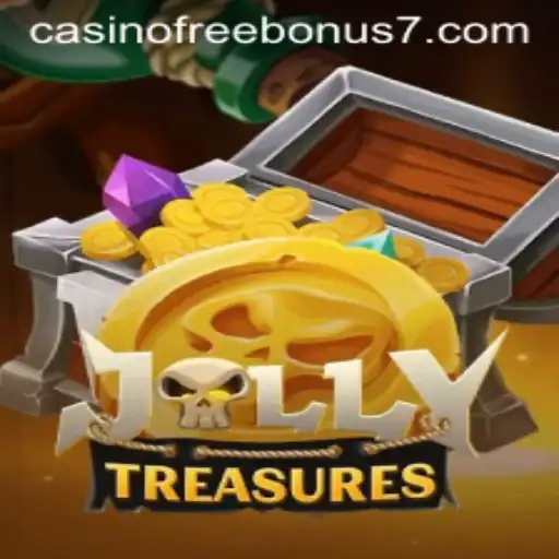 Unlock the Secrets of JollyTreasures: Your Guide to Winning Big