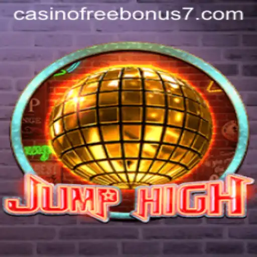 Discover the Thrilling World of JumpHigh: A Casino Free Bonus Adventure