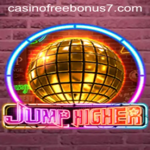 Exploring JumpHigher: The Game Revolutionizing Casino Free Bonuses
