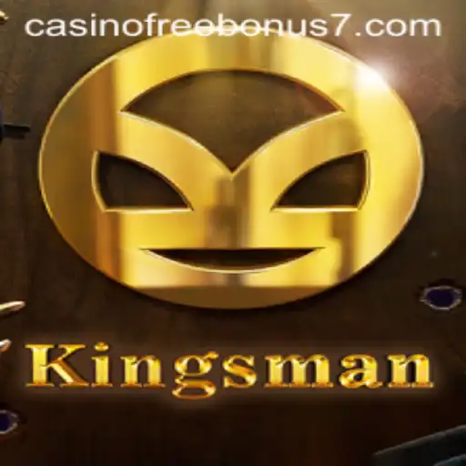Discover the Exciting World of Kingsman: The Ultimate Casino Free Bonus Adventure
