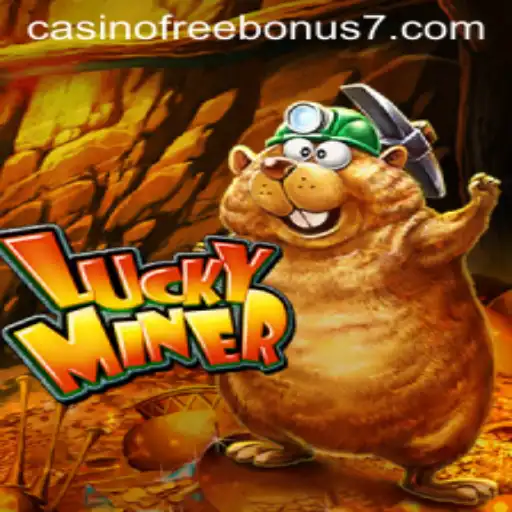 Discover the Thrilling World of LuckyMiner: A Game of Chance and Fortune