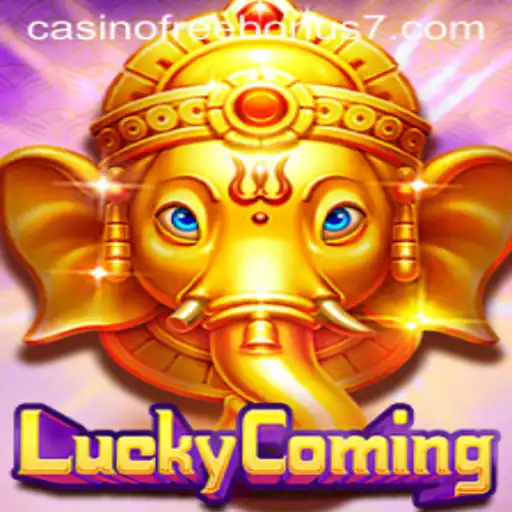 LuckyComing Game Review