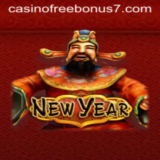 A Comprehensive Guide to the NewYear Casino Free Bonus Game