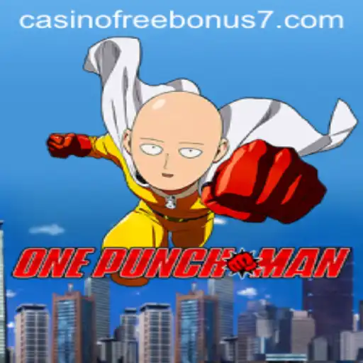 Discover the Thrill of OnePunchMan: A Unique Gaming Experience