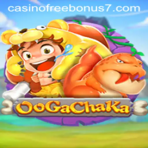 Exploring the Thrills of OoGaChaKa: A Casino-Free Bonus Experience