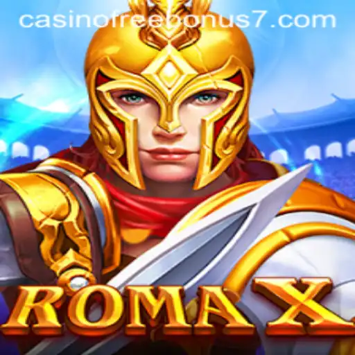 Explore the Exciting World of RomaX and Unlock Your Casino Free Bonus
