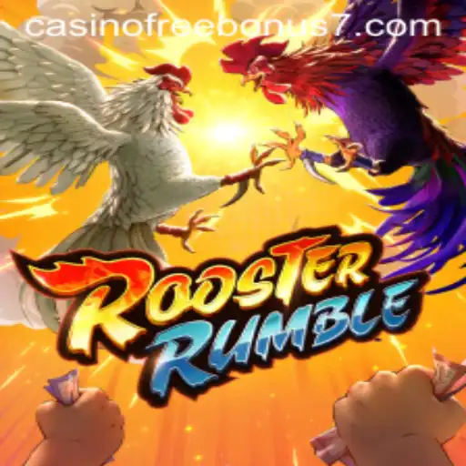 RoosterRumble: Exploring Exciting Gameplay and Casino Free Bonus Opportunities